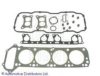 BLUE PRINT ADN16283 Gasket Set, cylinder head